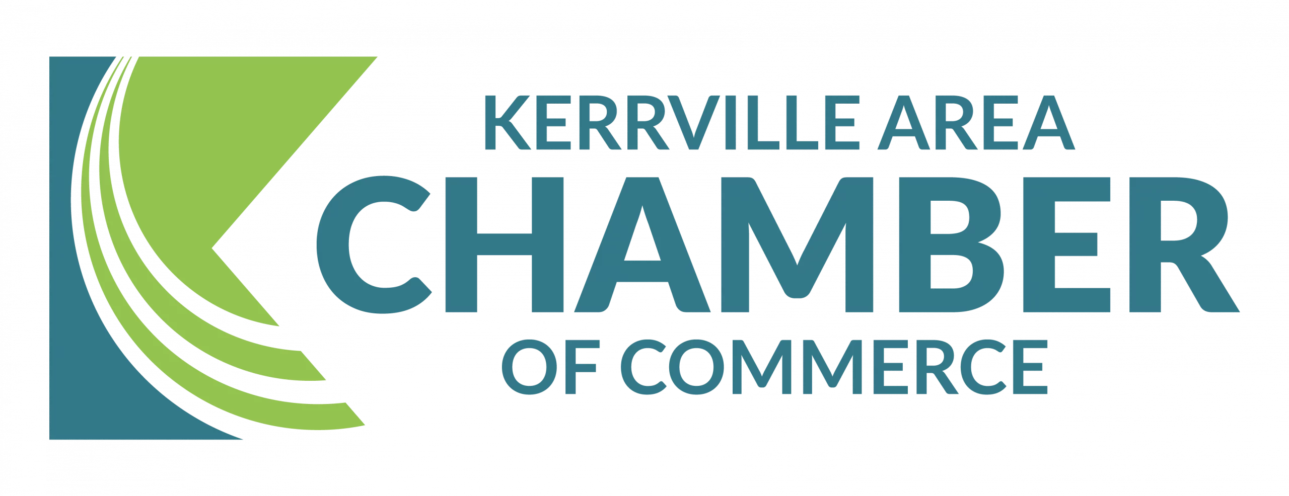 Kerrville-Area-Chamber-of-Commerce_Logo.png