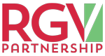 RGV-Partnership-Logo-Red-150px