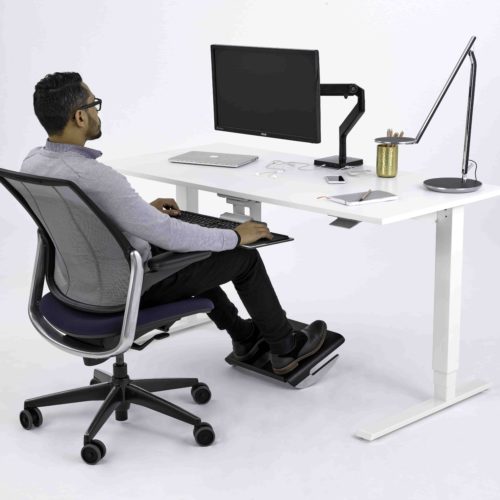 hs-ergonomic-office-tools-foot-rocker-fr500-studio-5-min
