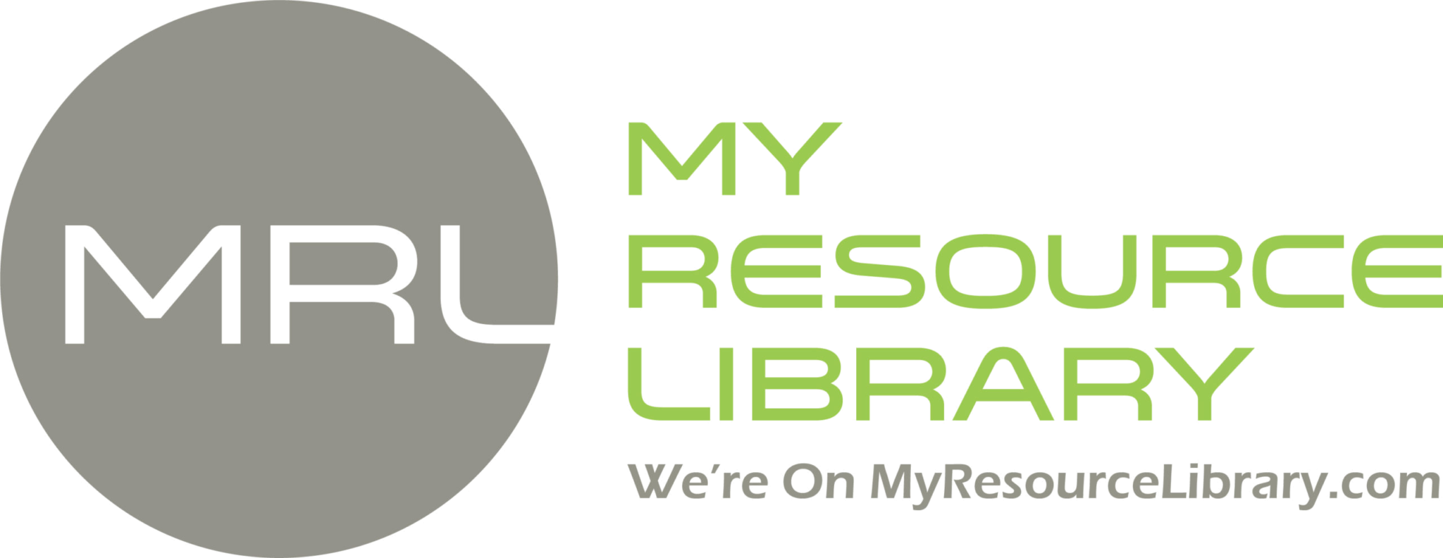 Gateway Furniture Workplace Interior Designers & Office Dealer