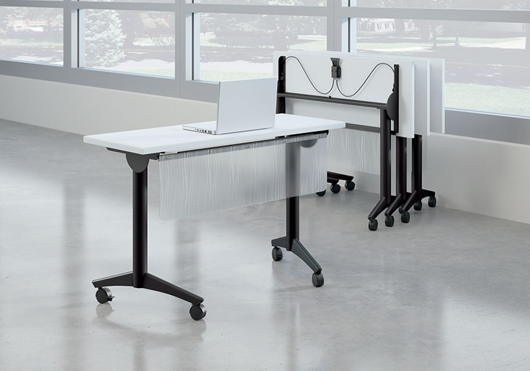 Folding Desk