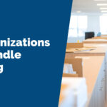 Why Smart Organizations Let Gateway Handle the Heavy Lifting